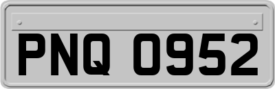 PNQ0952
