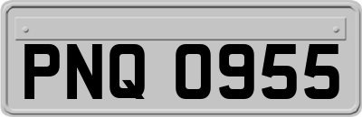 PNQ0955