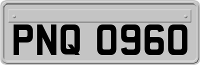 PNQ0960