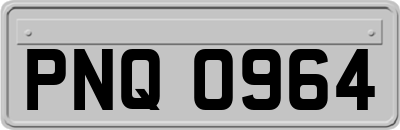 PNQ0964