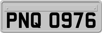 PNQ0976