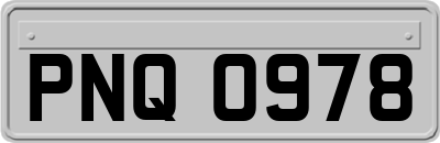 PNQ0978