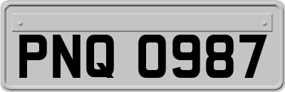 PNQ0987