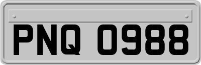PNQ0988