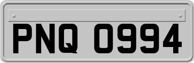 PNQ0994