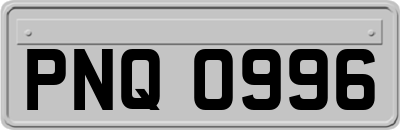 PNQ0996