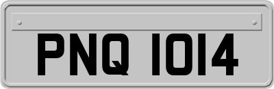 PNQ1014