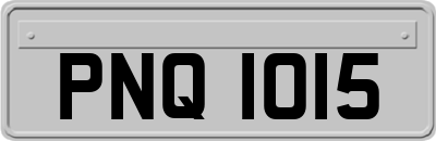 PNQ1015
