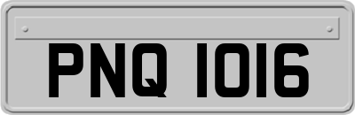PNQ1016