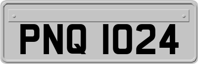 PNQ1024