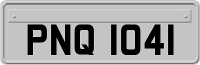 PNQ1041