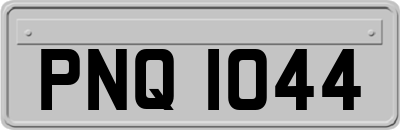 PNQ1044