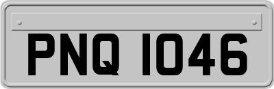 PNQ1046