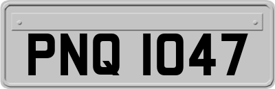 PNQ1047
