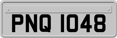 PNQ1048