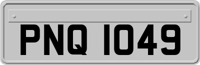 PNQ1049
