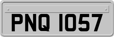 PNQ1057