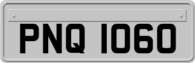 PNQ1060