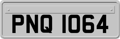 PNQ1064