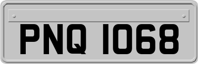 PNQ1068