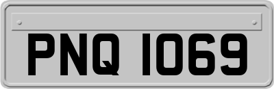 PNQ1069