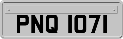 PNQ1071