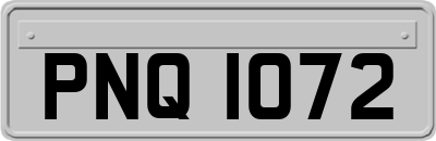 PNQ1072