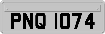 PNQ1074