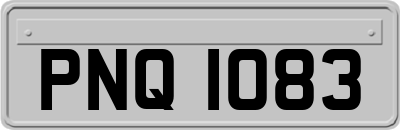 PNQ1083