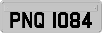 PNQ1084