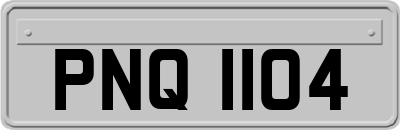 PNQ1104