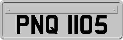 PNQ1105