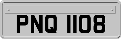 PNQ1108