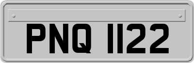 PNQ1122