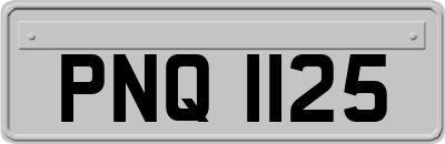 PNQ1125