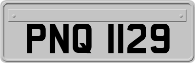 PNQ1129