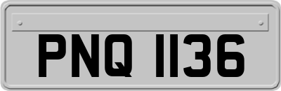 PNQ1136