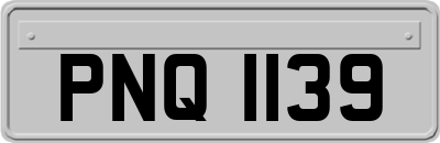 PNQ1139