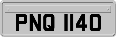 PNQ1140