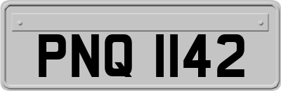 PNQ1142