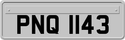 PNQ1143