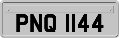 PNQ1144