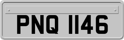 PNQ1146