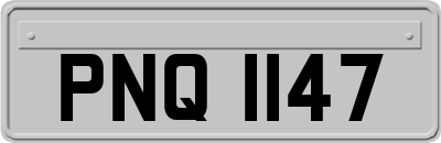 PNQ1147