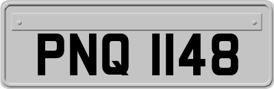 PNQ1148