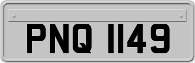 PNQ1149
