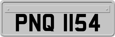 PNQ1154