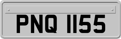 PNQ1155