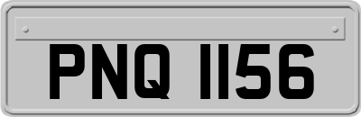 PNQ1156