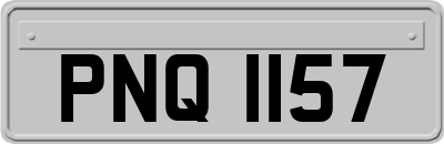 PNQ1157